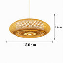 Myaelen | Pendant Light