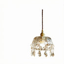 Iselthara I Pendant Light