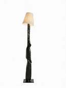 Ulyndara | Floor Lamp
