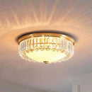 Cyntriel | Ceiling Mounted Light