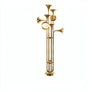 Isildra B | Floor Lamp