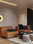 Selithra | Floor Lamp