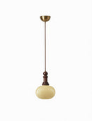 Elowenna D I Pendant Light