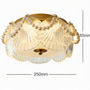 Ralweneth | Ceiling Mounted Light