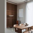 Hrabal | Floor Lamp