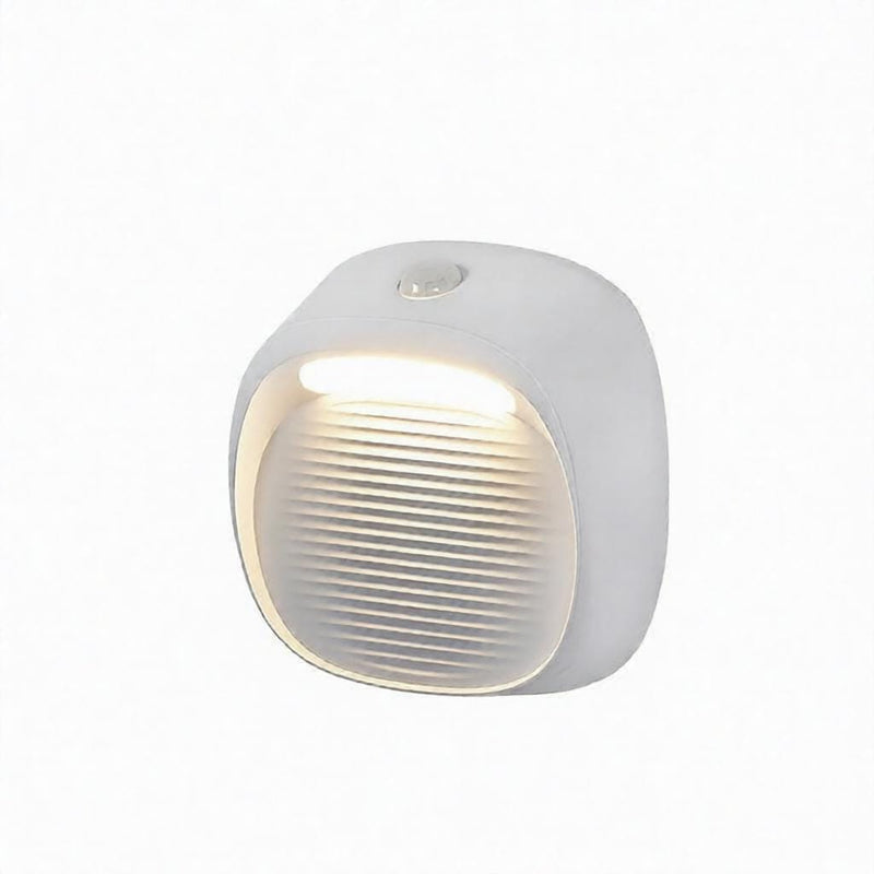 Isloraniel | Indoor Step Light