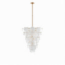Brelor Deux | Chandelier