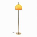 Elvrenia I Floor Lamp