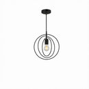 Lymelwen B | Pendant Light