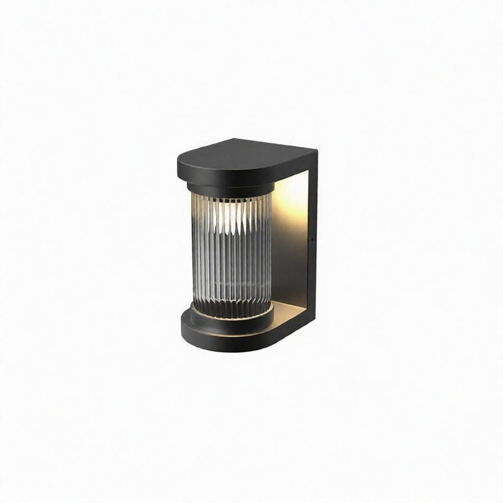Irlenisca | Outdoor Wall Light