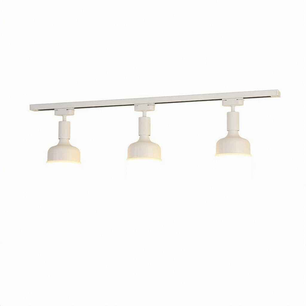 Aelstronis | Track Light - Modern ARCHITECTURAL INDOOR | HomeCartel Philippines