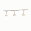 Aelstronis | Track Light