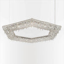 Fongemie | Chandelier - Home Cartel ®