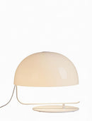 Ossilien I Table Lamp