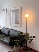 Elnariss B I Floor Lamp