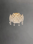 Jovrek | Ceiling Mounted Light