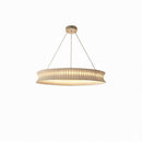 Haliar | Chandelier