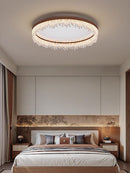 Veylissia | Ceiling Mounted Light