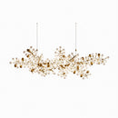 Reistad A | Chandelier