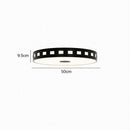 Macdaniel | Ceiling Mounted Light