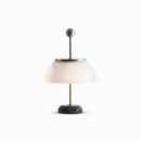 Amrynne I Table Lamp