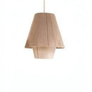 Ryvanya Deux | Pendant Light