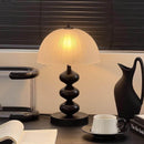 Irelen A I Table Lamp