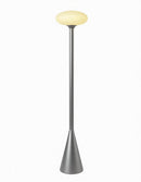 Delynthas | Floor Lamp