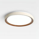 Bresciani | Ceiling Mounted Light