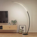 Naelithra | Floor Lamp