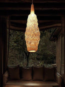 Lirynael | Pendant Light