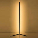 Melindris | Floor Lamp