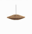Lynveris | Pendant Light