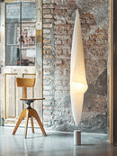 Orenilae | Floor Lamp