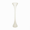 Daelthun I Floor Lamp
