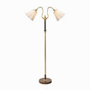 Orinitha I Floor Lamp
