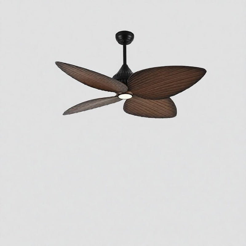 Beyra | Outdoor Non-Lighted Ceiling Fan