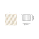 Malirun | Ceiling Mounted Light