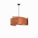 Orenelai | Chandelier