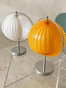 Mirelwen I Table Lamp