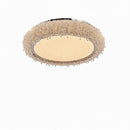 Ziarko | Ceiling Mounted Light