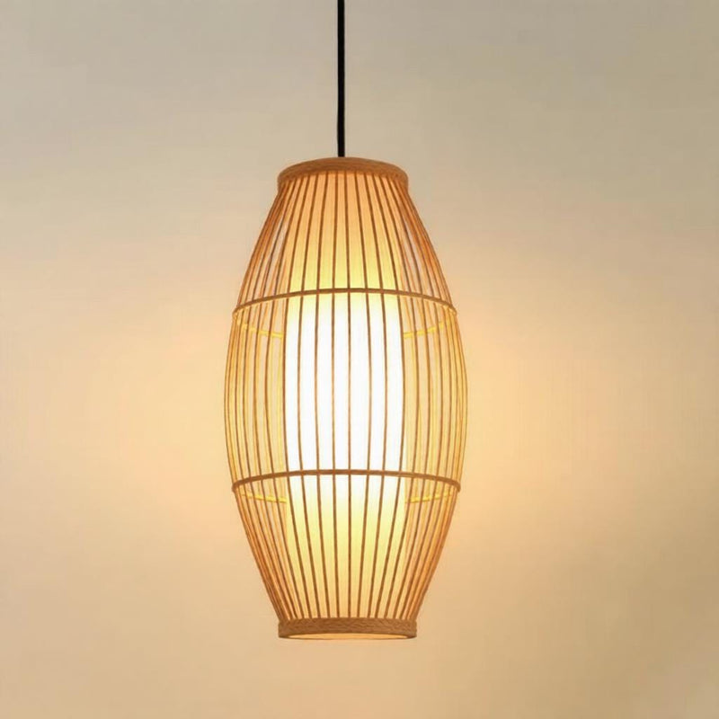 Jelam | Outdoor Pendant Light