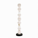 Rilitha | Floor Lamp