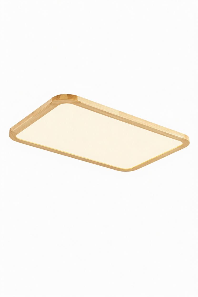Rozner Deux | Ceiling Mounted Light - Detail View #5 | HomeCartel