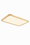 Rozner Deux | Ceiling Mounted Light