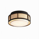 Orrenel | Ceiling Mounted Light