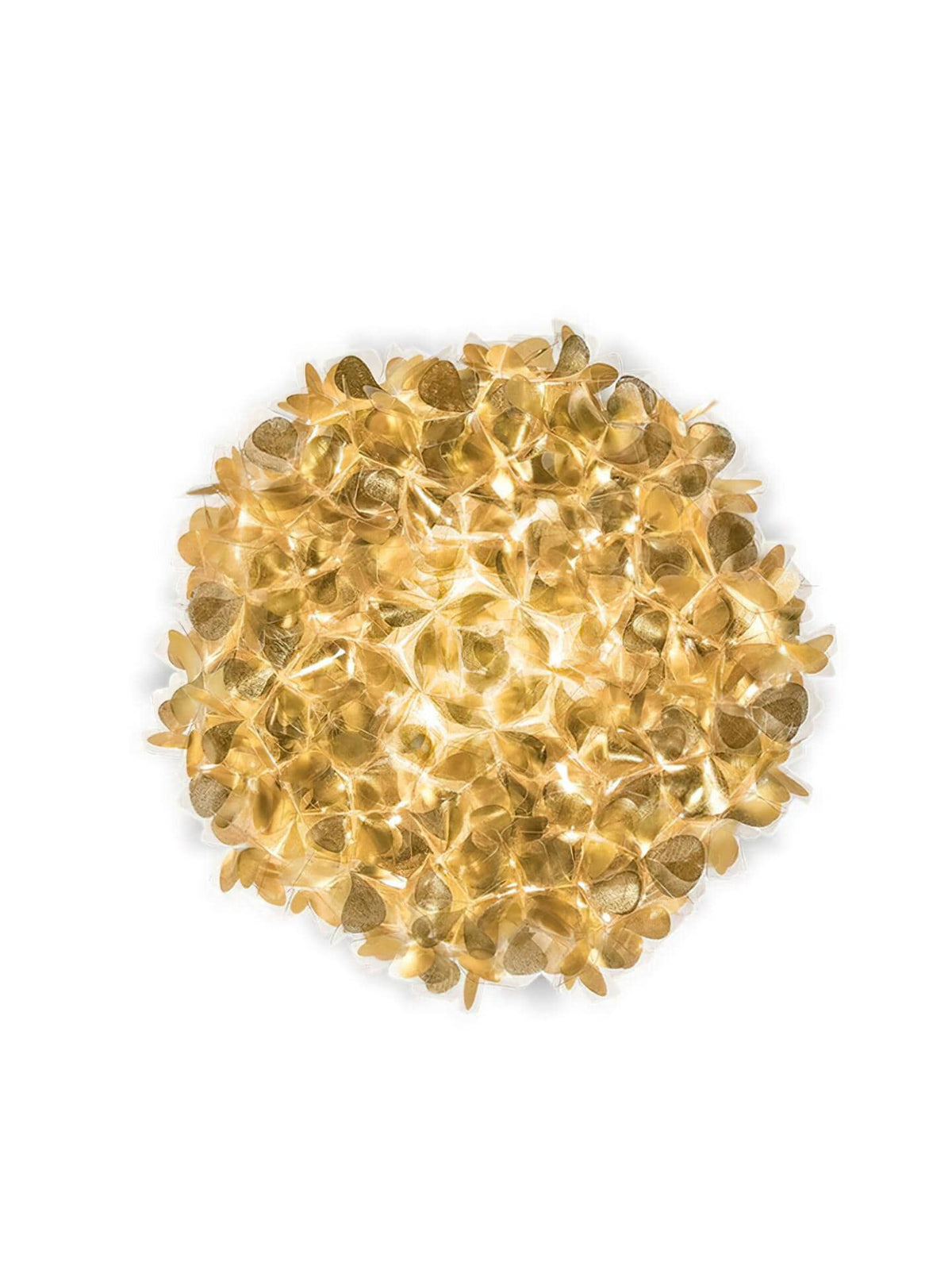 Nymorae | Ceiling Mounted Light - Home Cartel ®