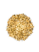 Nymorae | Ceiling Mounted Light