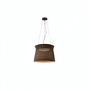 Reivyn | Pendant Light