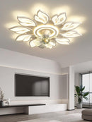 Lyndroa | Ceiling Mounted Light